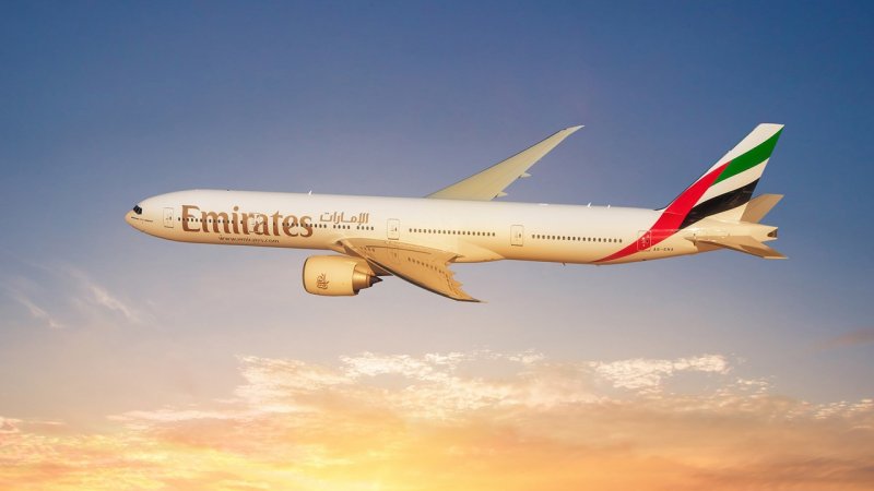 emirates-021.jpg