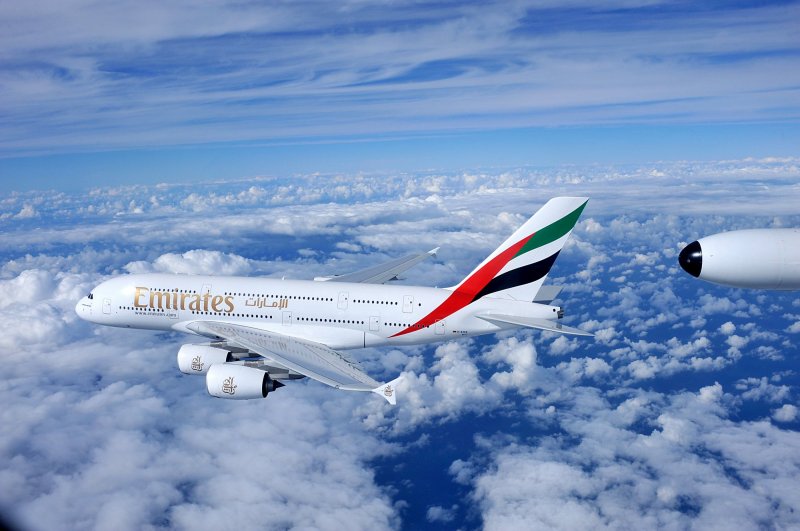 emirates-novy-web-002.jpg