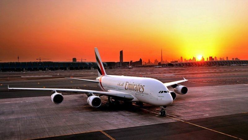 emirates-novy-web-005.jpg