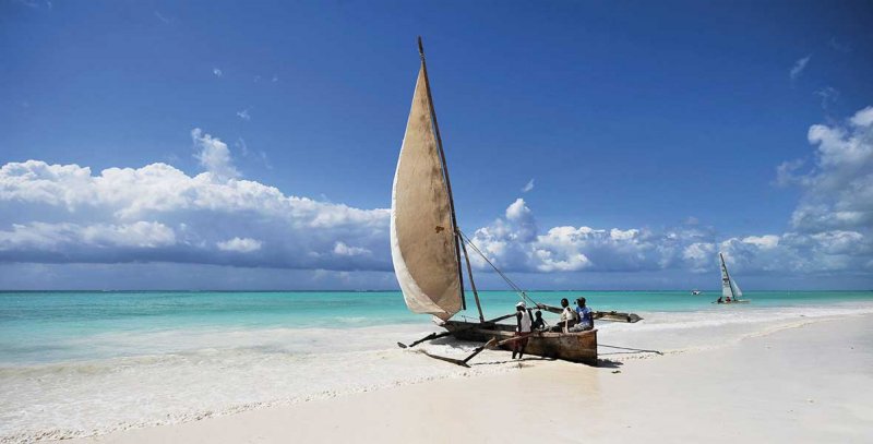 zanzibar-novy-web-004.jpg