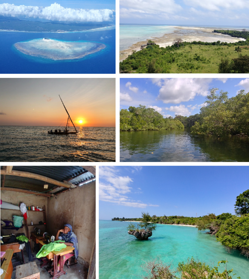 zanzibar-novy-web-082.png